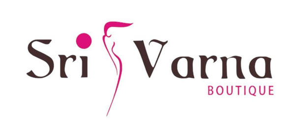 Sri Varna Boutique