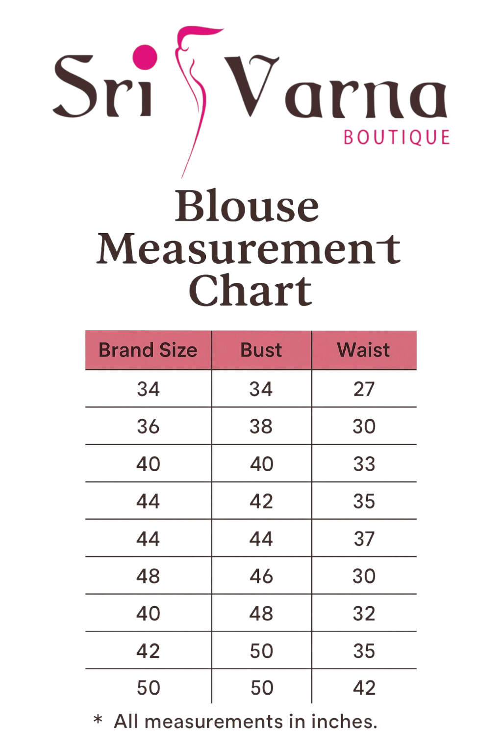 Black Sleeveless Blouse
